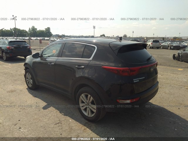 KNDPM3AC8H7041623  kia sportage 2017 IMG 2