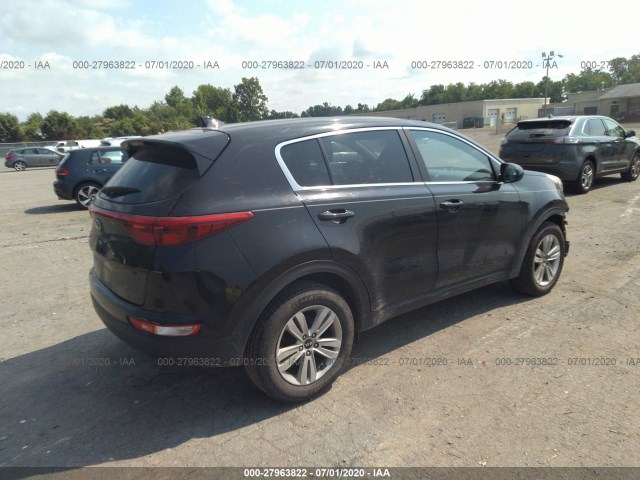 KNDPM3AC8H7041623  kia sportage 2017 IMG 3