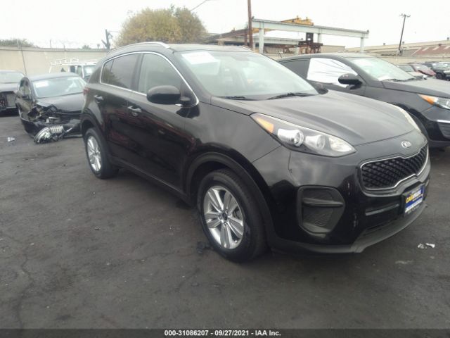 KNDPM3AC9H7122940  kia sportage 2017 IMG 0