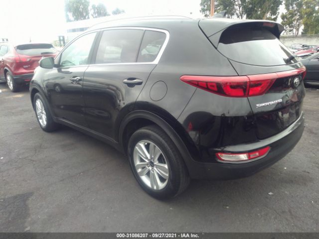 KNDPM3AC9H7122940  kia sportage 2017 IMG 2