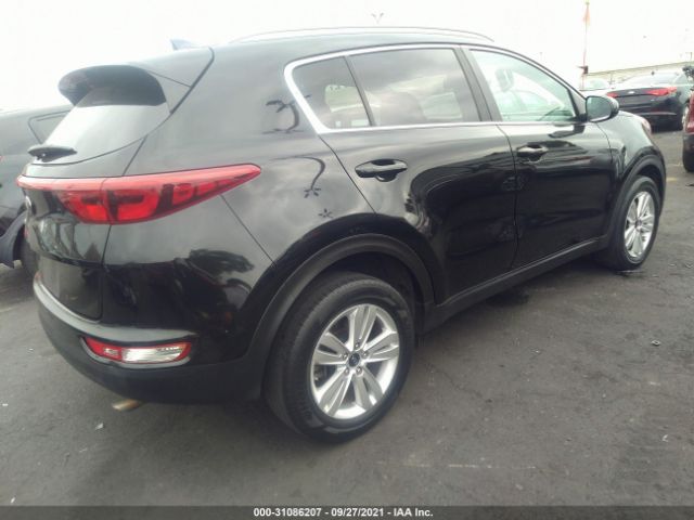 KNDPM3AC9H7122940  kia sportage 2017 IMG 3