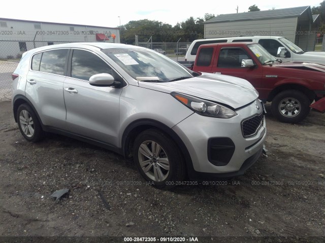 KNDPM3ACXH7215093  kia sportage 2017 IMG 0