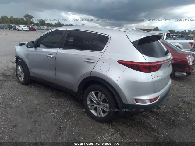 KNDPM3ACXH7215093  kia sportage 2017 IMG 2