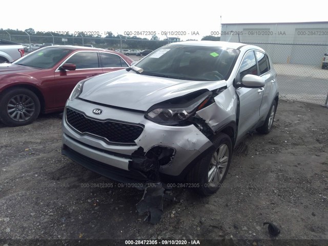 KNDPM3ACXH7215093  kia sportage 2017 IMG 5