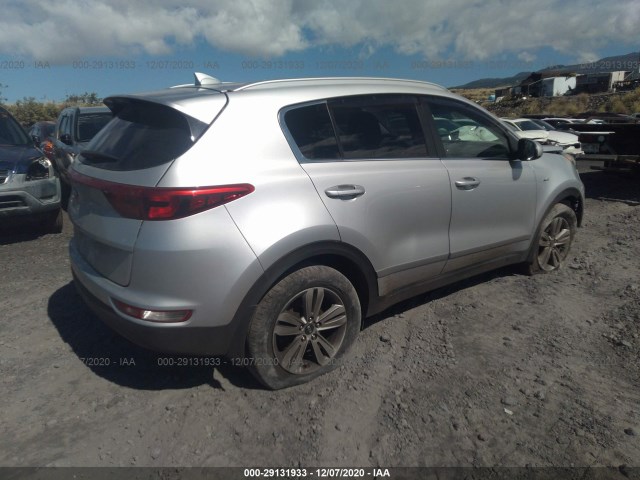 KNDPMCAC3H7113909  kia sportage 2017 IMG 3