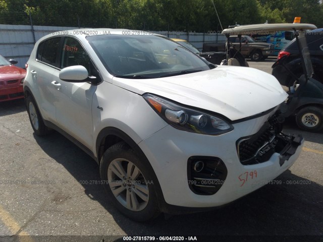 KNDPMCAC3H7204985  kia sportage 2017 IMG 0