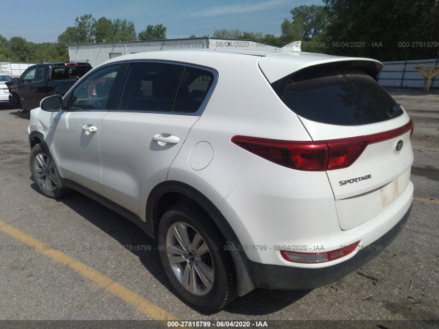 KNDPMCAC3H7204985  kia sportage 2017 IMG 2