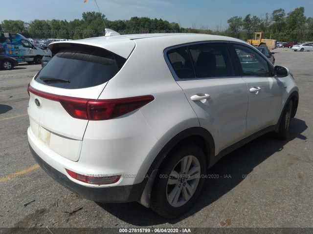 KNDPMCAC3H7204985  kia sportage 2017 IMG 3