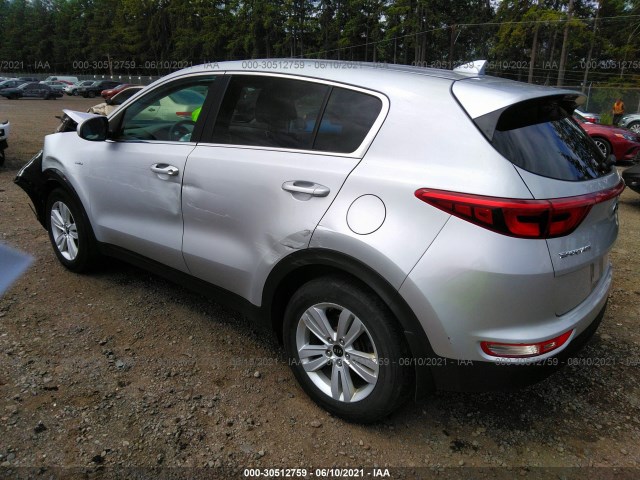 KNDPMCAC5H7050375  kia sportage 2017 IMG 2