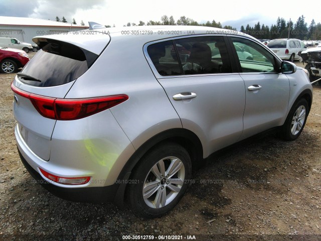 KNDPMCAC5H7050375  kia sportage 2017 IMG 3