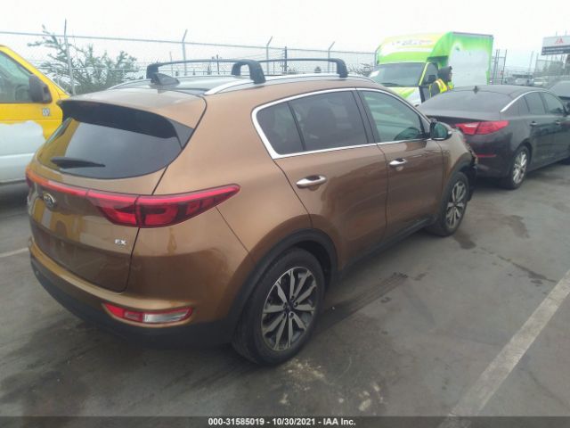 KNDPN3AC0H7053407  kia sportage 2017 IMG 3