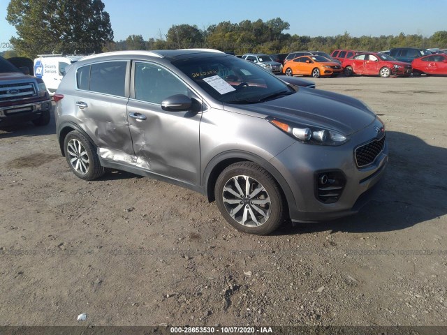 KNDPN3AC2H7062447  kia sportage 2017 IMG 0