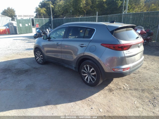 KNDPN3AC2H7062447  kia sportage 2017 IMG 2