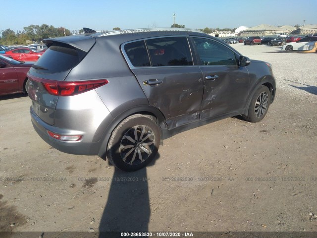 KNDPN3AC2H7062447  kia sportage 2017 IMG 3