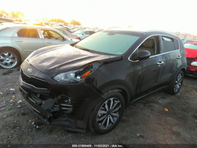 KNDPN3AC3H7050971  kia sportage 2016 IMG 1