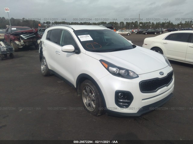 KNDPN3AC5H7216021  kia sportage 2017 IMG 0