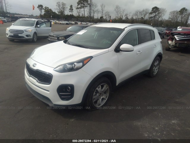 KNDPN3AC5H7216021  kia sportage 2017 IMG 1