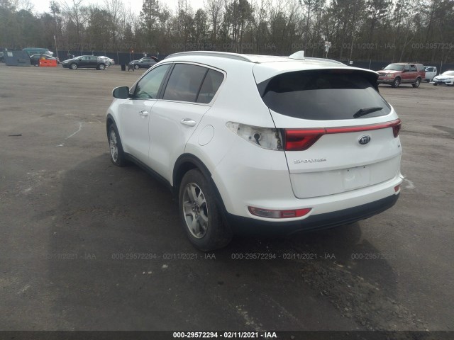 KNDPN3AC5H7216021  kia sportage 2017 IMG 2