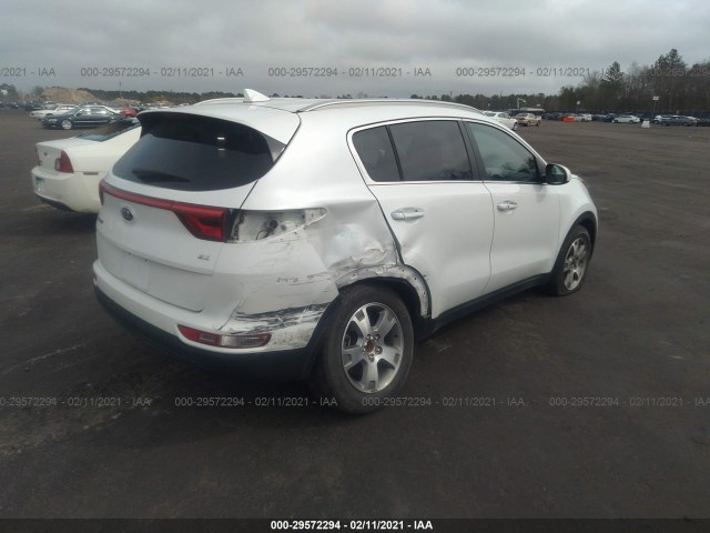 KNDPN3AC5H7216021  kia sportage 2017 IMG 3