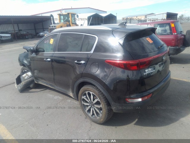 KNDPNCAC9H7178048  kia sportage 2017 IMG 2