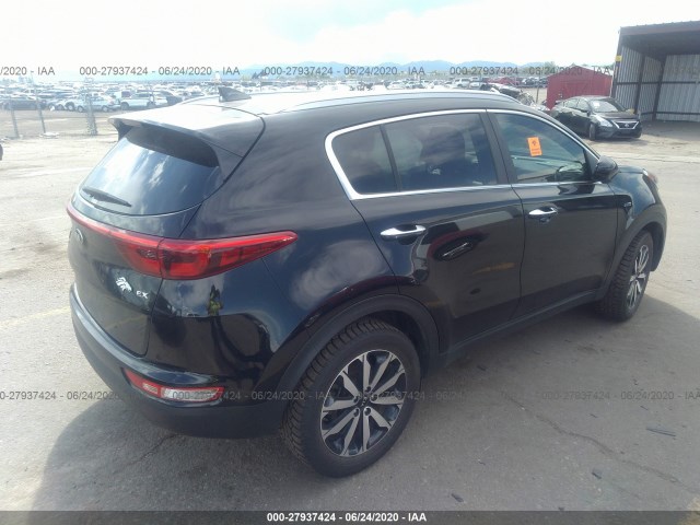 KNDPNCAC9H7178048  kia sportage 2017 IMG 3