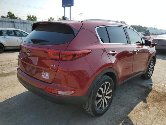 KNDPNCAC9H7184688  kia sportage 2016 IMG 2