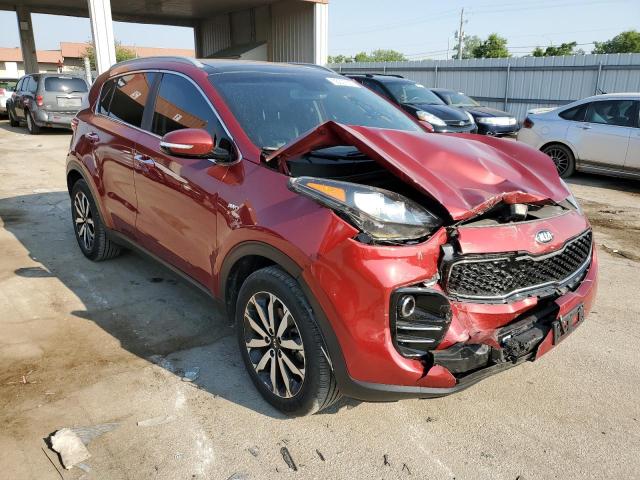 KNDPNCAC9H7184688  kia sportage 2016 IMG 3