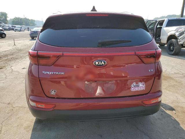 KNDPNCAC9H7184688  kia sportage 2016 IMG 5