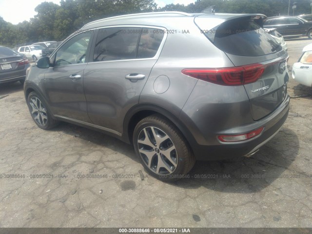 KNDPR3A67H7152966  kia sportage 2017 IMG 2