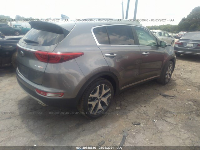 KNDPR3A67H7152966  kia sportage 2017 IMG 3