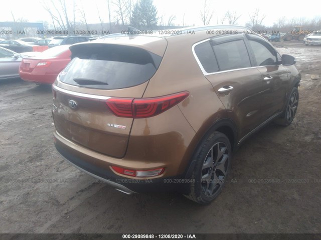 KNDPRCA62H7084219  kia sportage 2017 IMG 3