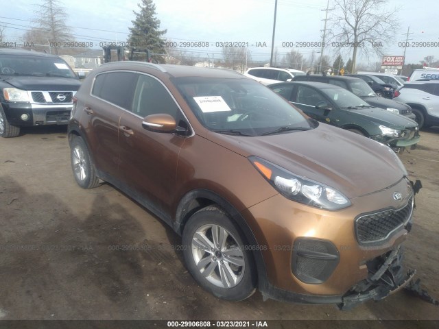 KNDPM3AC0J7418645  kia sportage 2018 IMG 0