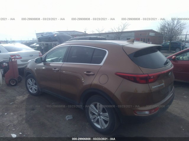 KNDPM3AC0J7418645  kia sportage 2018 IMG 2