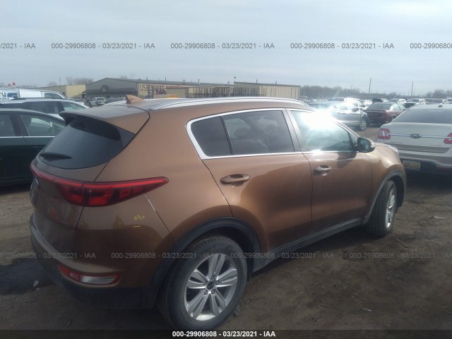 KNDPM3AC0J7418645  kia sportage 2018 IMG 3