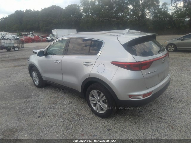 KNDPM3AC1H7074057  kia sportage 2017 IMG 2