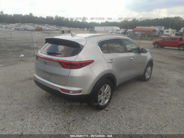 KNDPM3AC1H7074057  kia sportage 2017 IMG 3