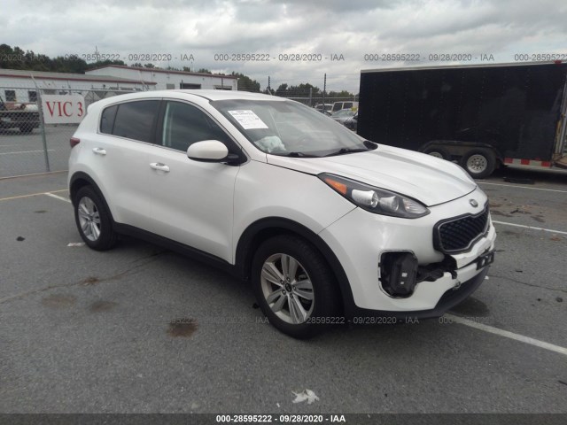 KNDPM3AC2H7236455  kia sportage 2017 IMG 0