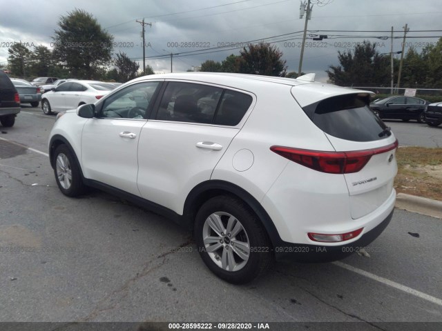 KNDPM3AC2H7236455  kia sportage 2017 IMG 2