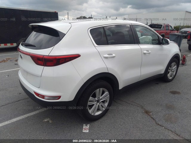 KNDPM3AC2H7236455  kia sportage 2017 IMG 3