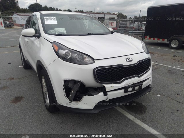 KNDPM3AC2H7236455  kia sportage 2017 IMG 5