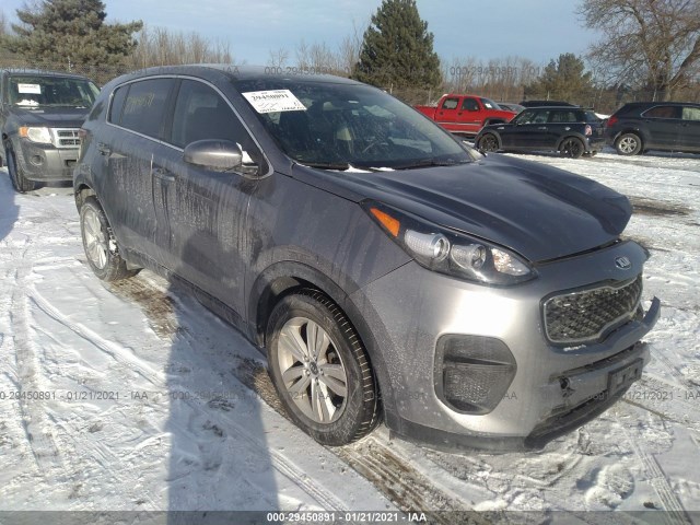 KNDPM3AC2J7321849  kia sportage 2018 IMG 0