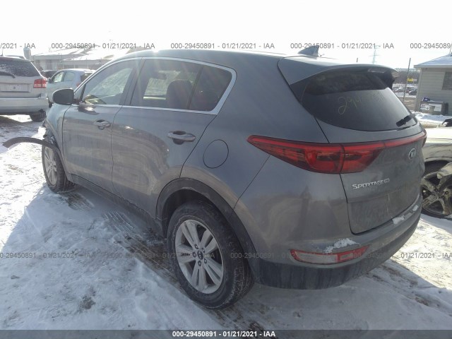 KNDPM3AC2J7321849  kia sportage 2018 IMG 2