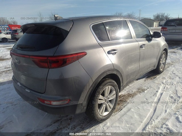 KNDPM3AC2J7321849  kia sportage 2018 IMG 3