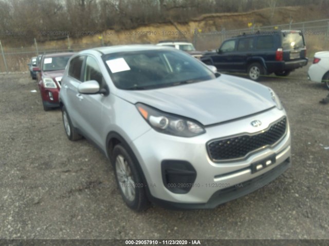 KNDPM3AC4H7269926  kia sportage 2017 IMG 0