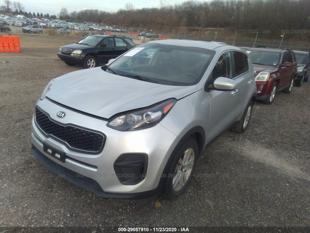 KNDPM3AC4H7269926  kia sportage 2017 IMG 1