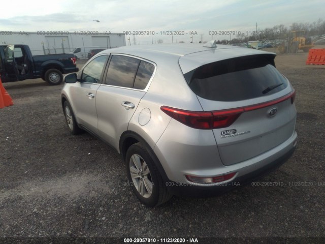 KNDPM3AC4H7269926  kia sportage 2017 IMG 2