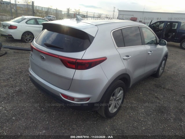 KNDPM3AC4H7269926  kia sportage 2017 IMG 3