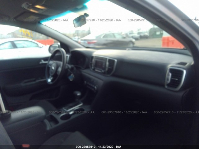 KNDPM3AC4H7269926  kia sportage 2017 IMG 4