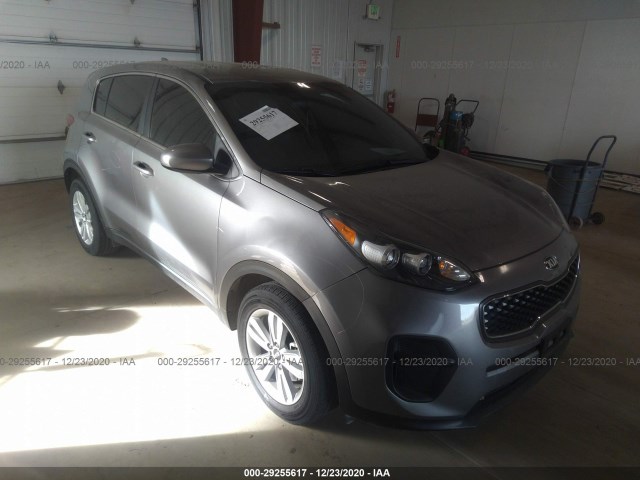 KNDPM3AC5J7412923  kia sportage 2018 IMG 0