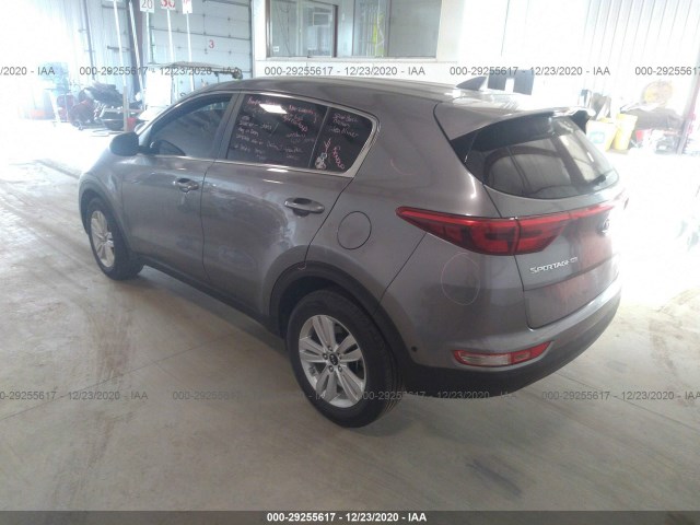 KNDPM3AC5J7412923  kia sportage 2018 IMG 2